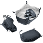 Plecak turystyczny Deuter Aircontact Pro 85+10