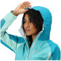 Kurtka damska Regatta Highton Pro Jkt