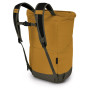 Plecak Osprey Daylite Tote Pack