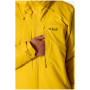 Kurtka męska Rab Xenon Shield Jacket