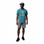 Koszulka męska Columbia M Rapid Ridge™ Graphic Tee