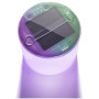 Lampka MPOWERD Luci Color Essence