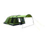Namiot Outwell Bear Lake 6