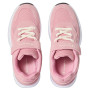 Buty dziecięce Champion Rn20 U Ps Low Cut Shoe Jr