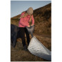 Karimata Lifesystems Sleep Mat Lite - Large