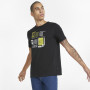 Koszulka męska Puma Graphic Tee