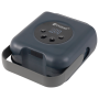 Pompa elektryczna Outwell Tempest Rechargeable High Pressure Pump