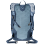 Plecak turystyczny Deuter Speed Lite 21