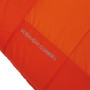 Śpiwór Warg Ultralight Climber M