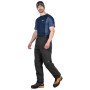 Spodnie męskie Mountain Equipment Intra Pant Men's