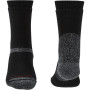 Skarpetki Bridgedale Explorer HW MP Boot