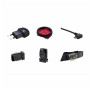 Licznik rowerowy Sigma Rox 10.0 GPS Set