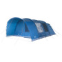 Namiot rodzinny Vango Aether 600XL niebieski MoroccanBlue