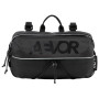 Torebka Aevor Bar Bag