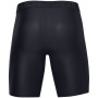 Męskie bokserki Under Armour Tech 9in 2 Pack