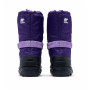 Dziecięce buty zimowe Sorel Flurry™ Boot Violet