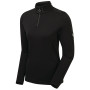 Bluza damska Dare 2b Bejewel Core