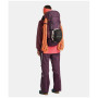 Plecak Ortovox Peak Light 30 S