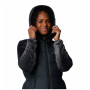 Kamizelka damska Columbia Pike Lake Long Vest