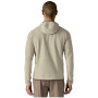 Bluza męska Patagonia M's R1 Air Jkt