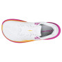 Damskie buty do biegania Altra W Torin 8