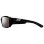 Okulary przeciwsłoneczne Julbo Whoops Polarized 3