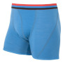 Bokserki Sensor Merino wool active 3-pack