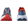 Buty do biegania dla mężczyzn La Sportiva Prodigio Max