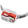 Czołówka Petzl Swift RL (2022)