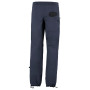 Spodnie męskie E9 Rondo Slim Men's