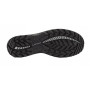 Buty męskie Lowa Renegade III GTX Lo Wide