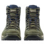 Buty męskie Lowa Renegade Evo Gtx Mid