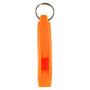 Gwizdek Lifesystems Echo Whistle