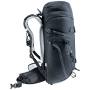 Plecak Deuter Trail 22 SL