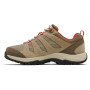 Buty damskie Columbia Redmond™ III