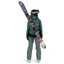 Plecak skiturowy Osprey Glade 20