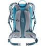 Plecak damski Deuter Trail 23 SL