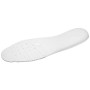 Wkładki do butów Bennon D-Sole Insole