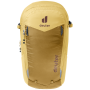 Plecak rowerowy Deuter Compact 14+3