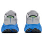 Buty do biegania dla mężczyzn Hoka M Challenger 8