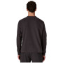 Bluza męska Patagonia M's R1 Air Crew