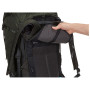 Plecak Thule Versant 70L Men's (2020)
