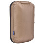 Podróżny organizer Thule Compression Packing Cube Medium