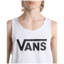 Męski podkoszulek Vans Vans Classic Tank