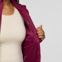 Kurtka damska Cotopaxi W'S Capa Hybrid Insulated Jacket