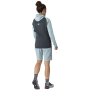Bluza damska Dynafit Transalper Thermal Hoody Jkt W