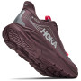 Damskie buty do biegania Hoka Clifton 11 GTX