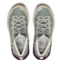 Buty outdoorowe damskie Keen Targhee Apex Mid Wp Women