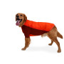 Ubranko dla psa Ruffwear Powder Hound Jacket