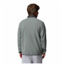 Bluza męska Columbia Sequoia Grove™ Ii Hz Fleece